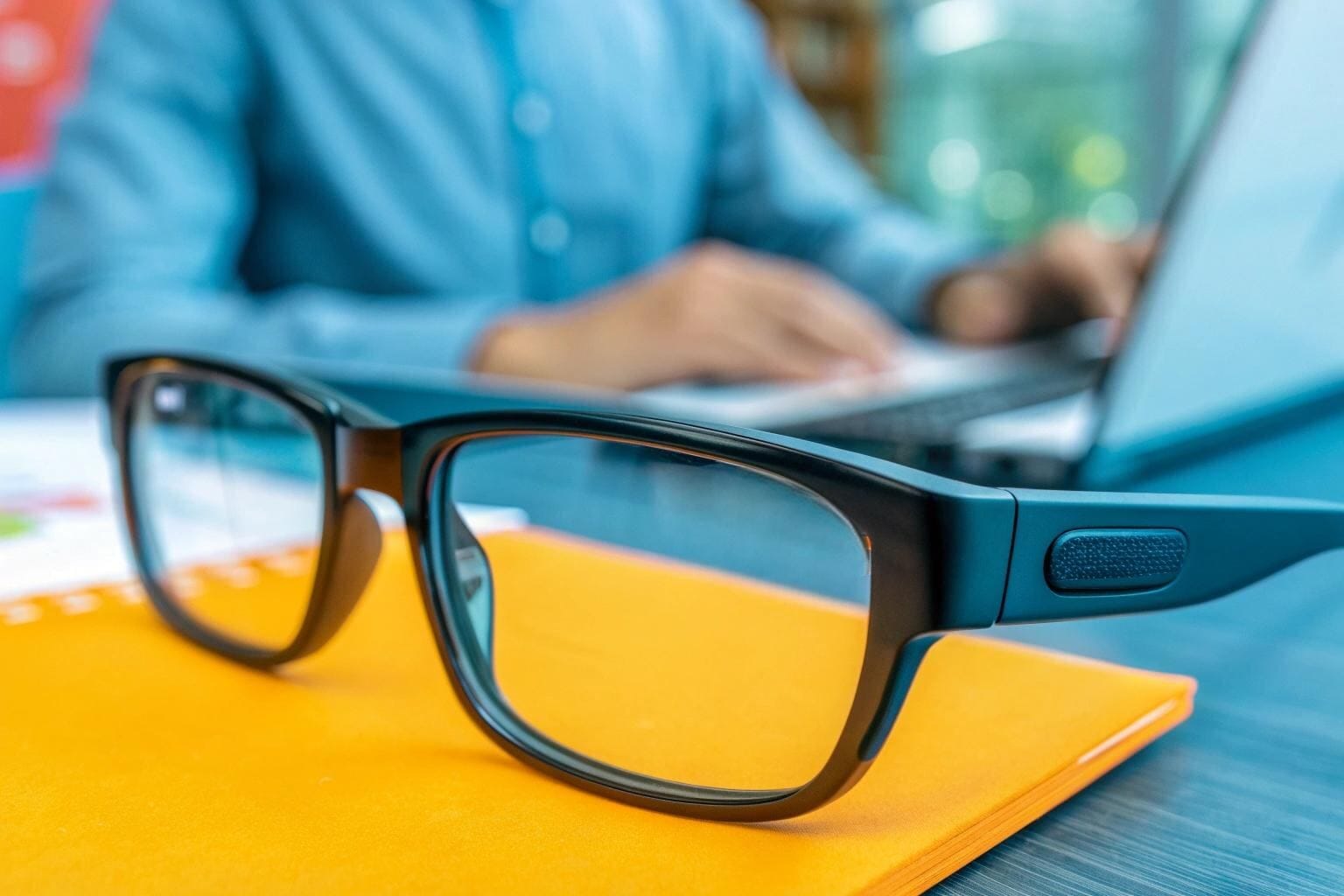 Quelle est la meilleure caméra cachée à porter sur soi ?