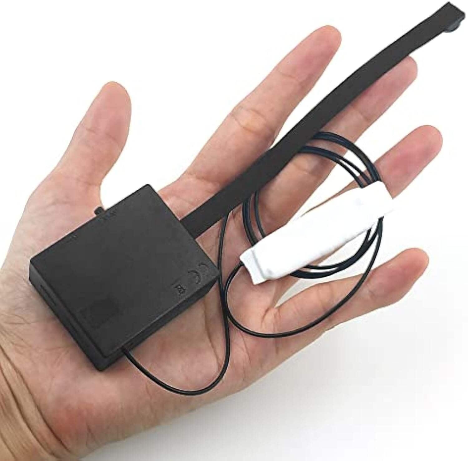 Exam Module Camera Set