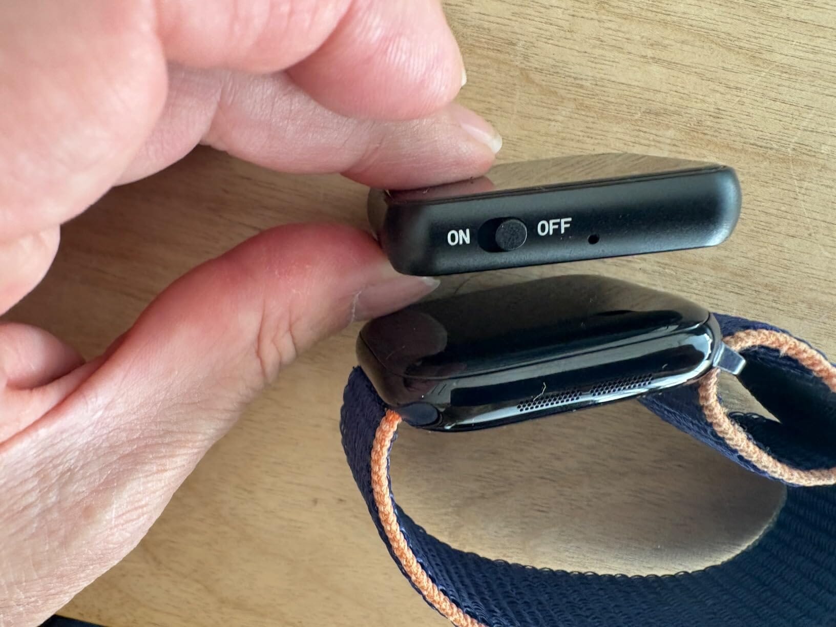 Quel est le meilleur enregistreur numérique portable pour l'excellence en entreprise ?