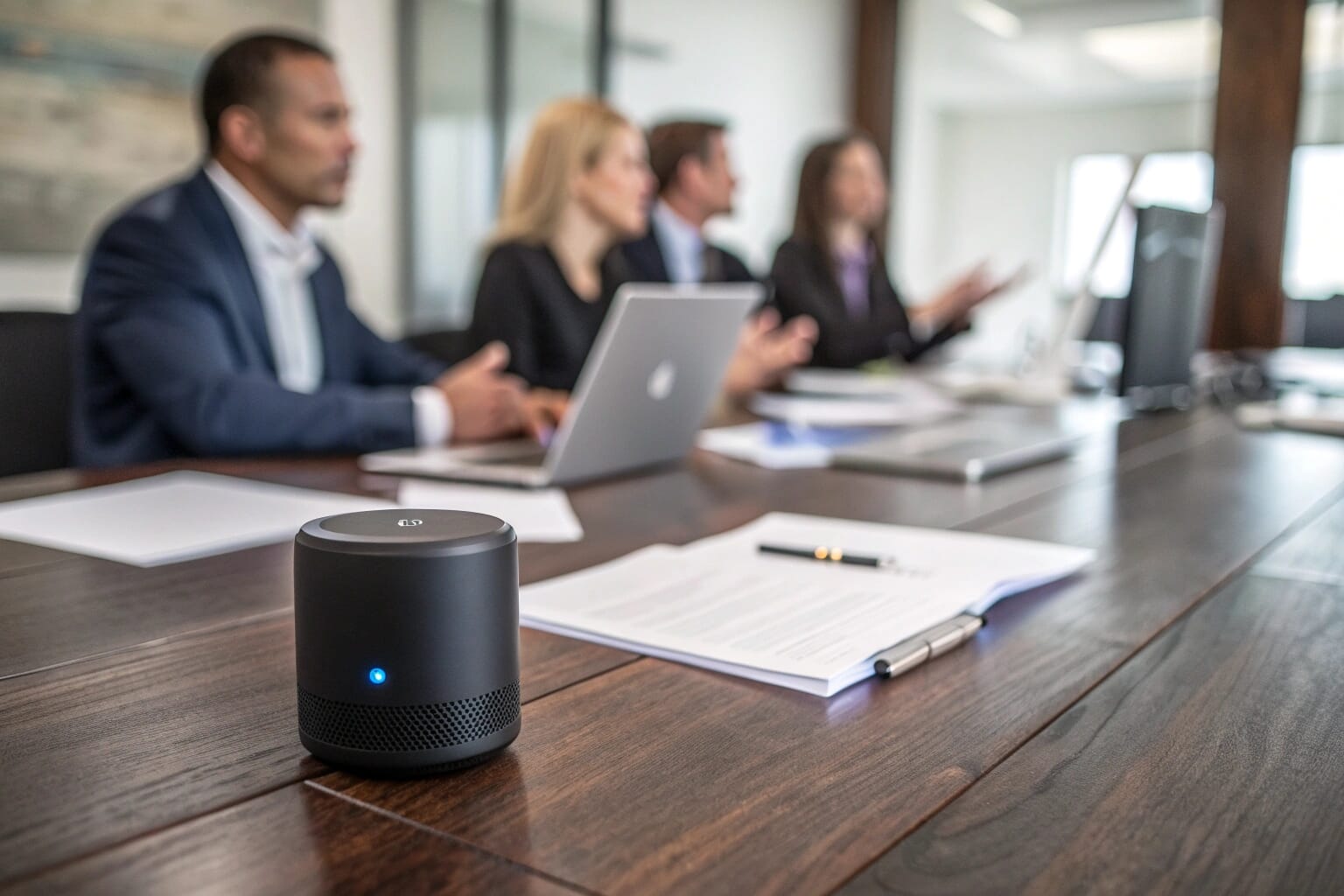 Le détecteur de caméras cachées fonctionne-t-il vraiment ?