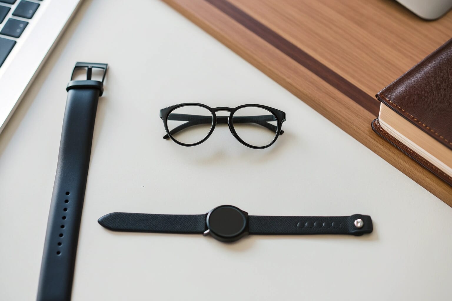 Est-ce utile d'avoir une caméra de sécurité ?