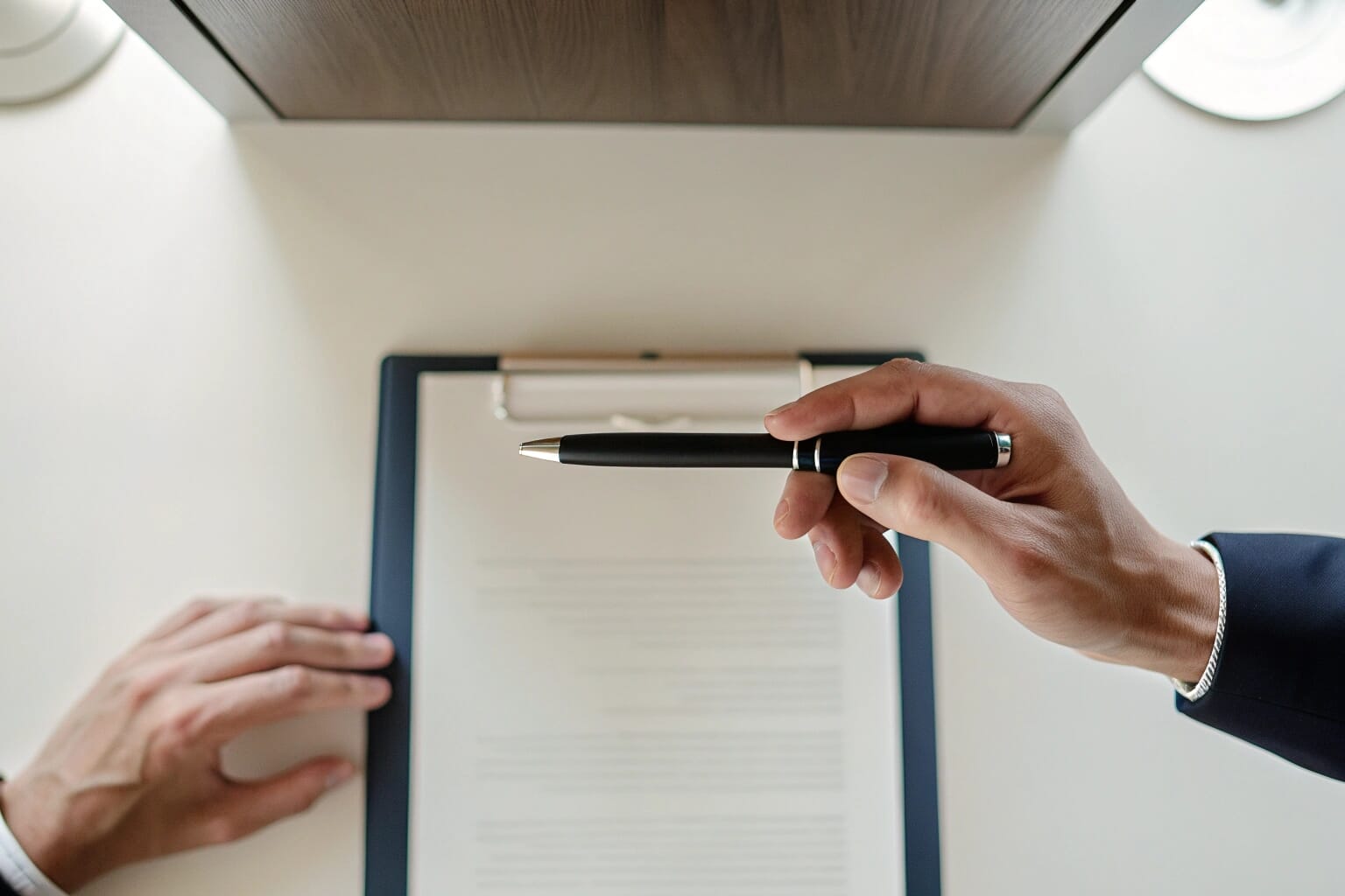 Quelle est la meilleure caméra cachée pratique et portable ?