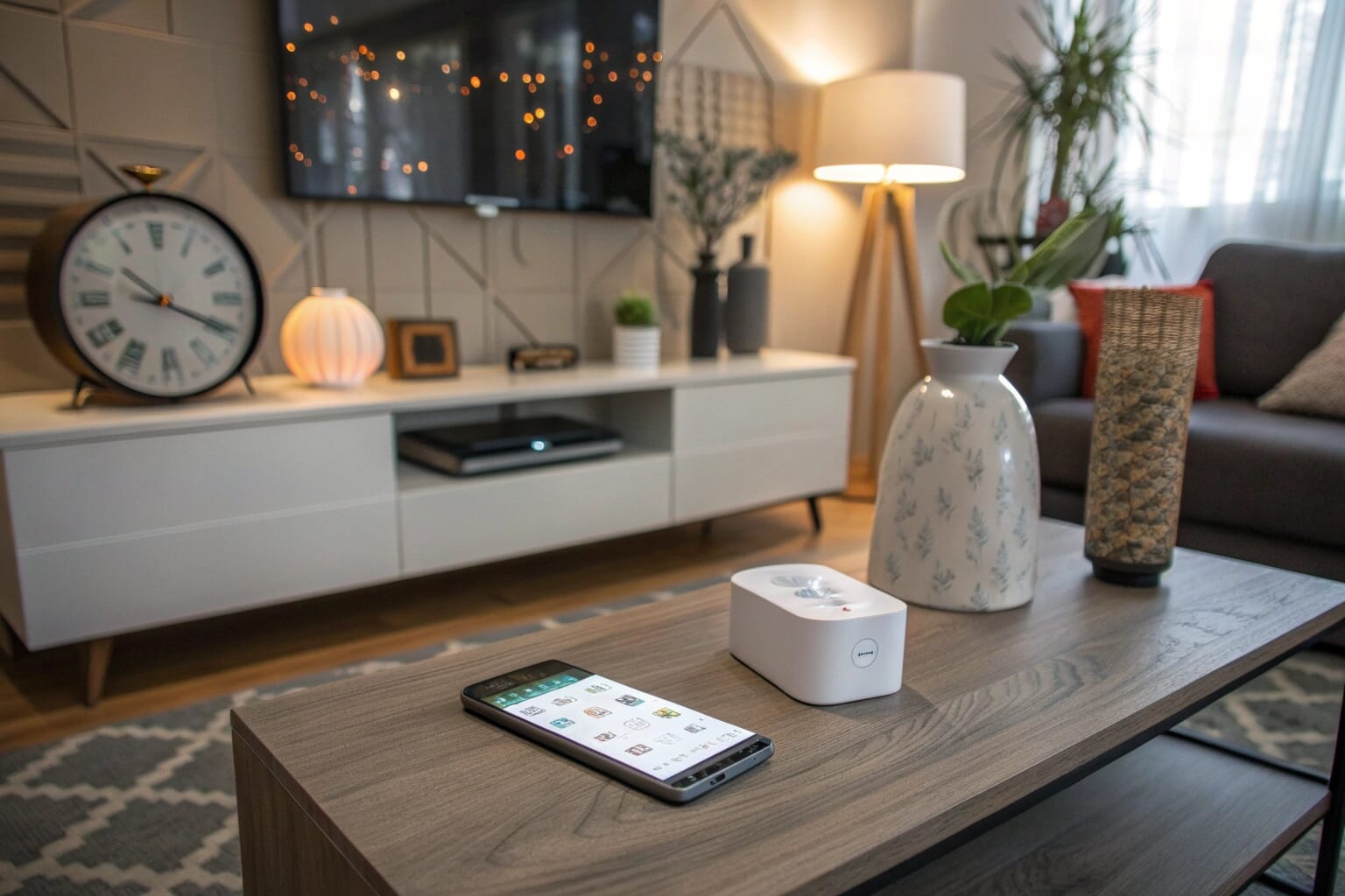 Le matériel, c'est facile ; le logiciel, c'est difficile : pourquoi les meilleures usines privilégient une intégration stable des applications (Tuya/Smart Life)