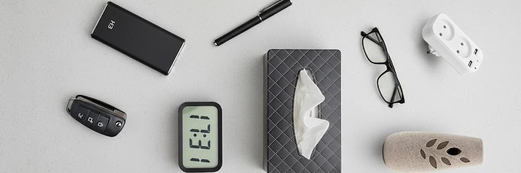 Caméras cachées 4K vs 1080p : Analyse coût/netteté pour les professionnels de la sécurité