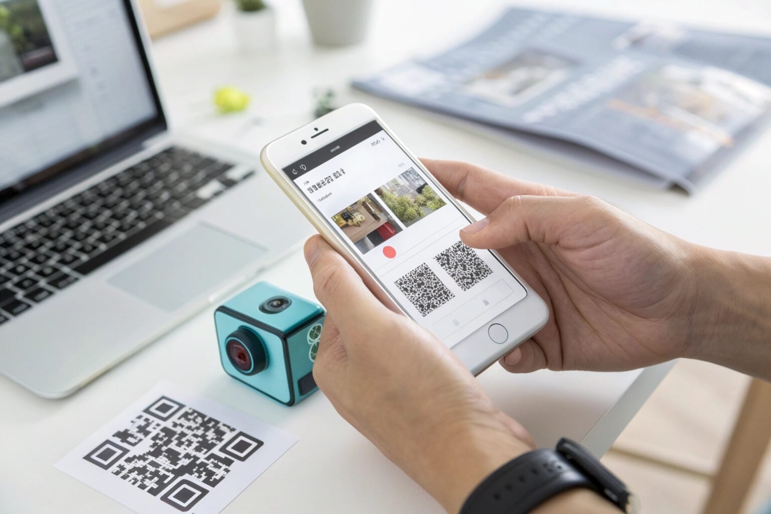 Approvisionnement en électronique de sécurité : Spécifications techniques clés pour les revendeurs de matériel de surveillance clandestine