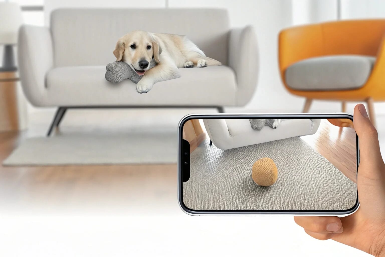 Quels traceurs GPS offrent la meilleure sécurité pour les animaux de compagnie en 2026 ?