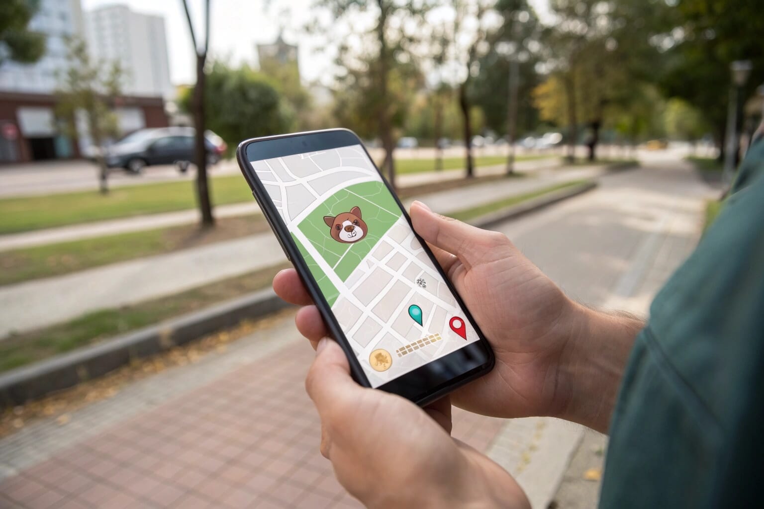 Réduire les taux de retour : 5 caractéristiques techniques à vérifier avant de commander des colliers intelligents