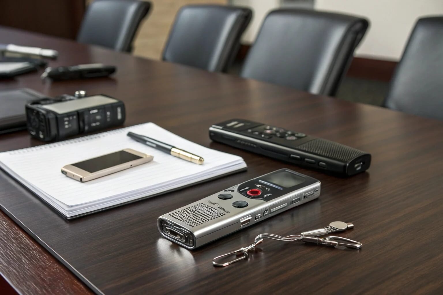 Guide de l'acquisto : comment choisir la solution audio ?