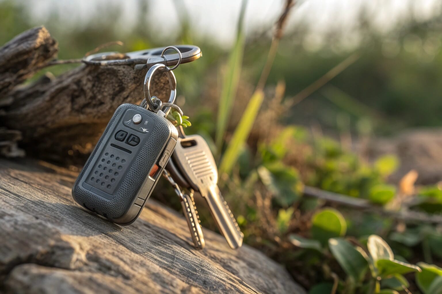 Comprendre le débit binaire et la sensibilité VOR : une analyse technique approfondie pour le choix des équipements de terrain