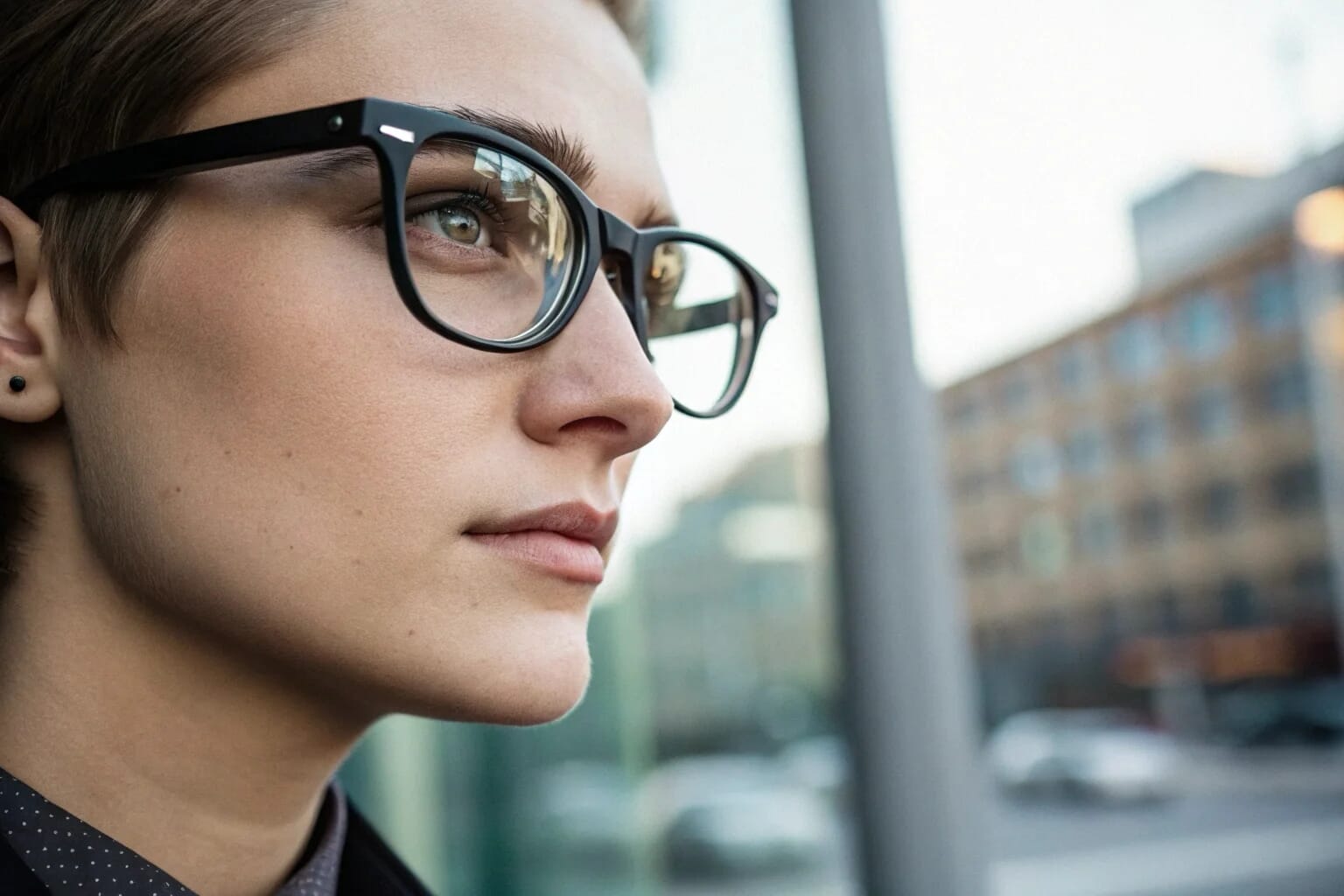 Analyse approfondie de la conformité : risques juridiques et retour sur investissement des solutions audio intégrées aux lunettes