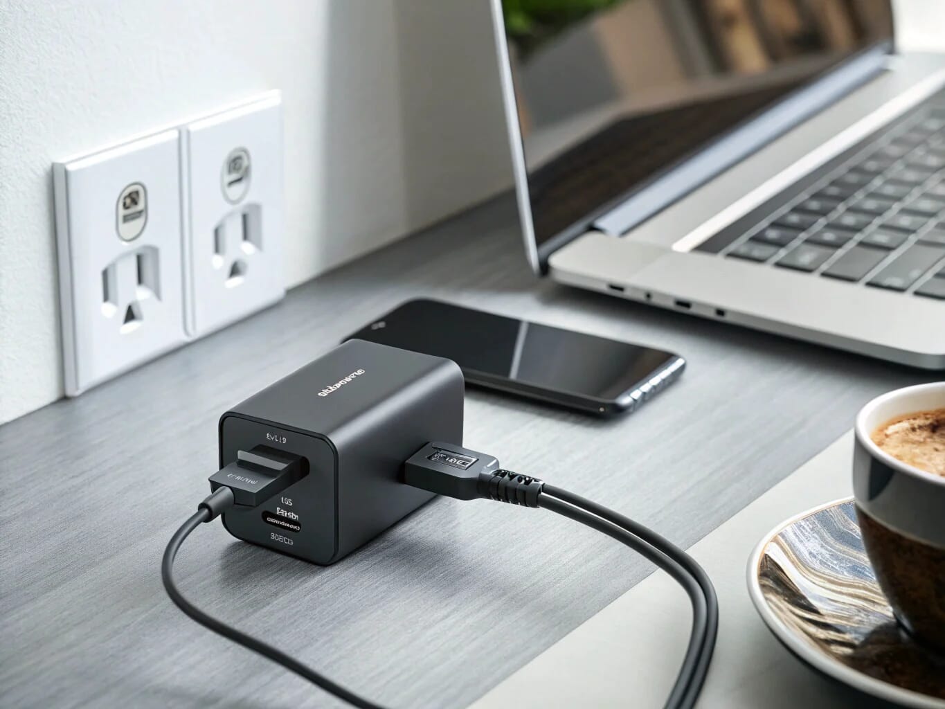 Caméra espion professionnelle : quelle technologie pour un usage professionnel ?