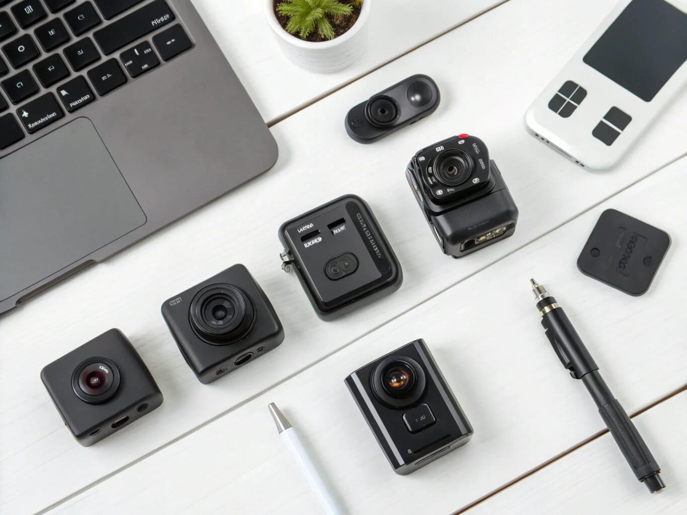 Comment acheter en gros la mini caméra sans fil adaptée à vos besoins ?