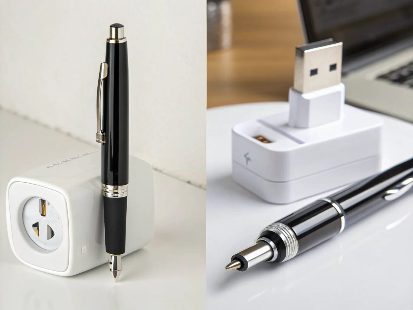 Telecamere spia a batteria vs alimentate a cavo: quale soluzione scegliere?