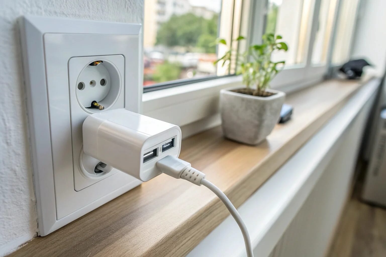 How to Assess Security and Compatibility of USB Spy Cams?