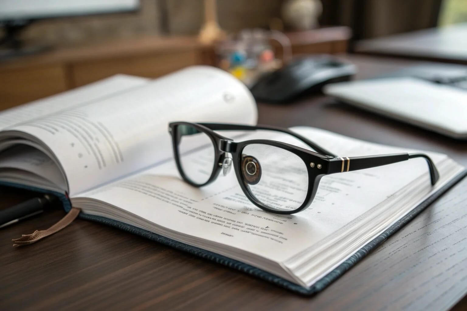 Qualità video vs sicurezza negli occhiali spia: guida rapida