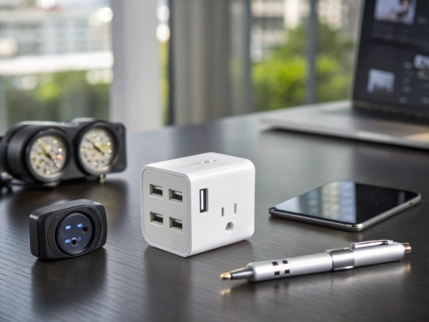 What Features Should You Look for in a Spy Camera in 2026?