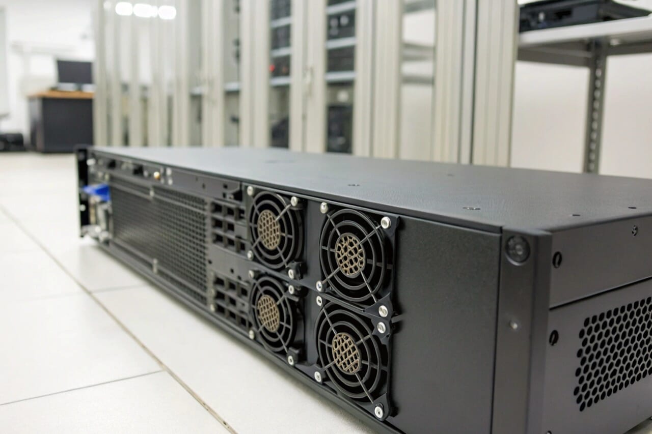 How to integrate WiFi mini cameras for reliable surveillance