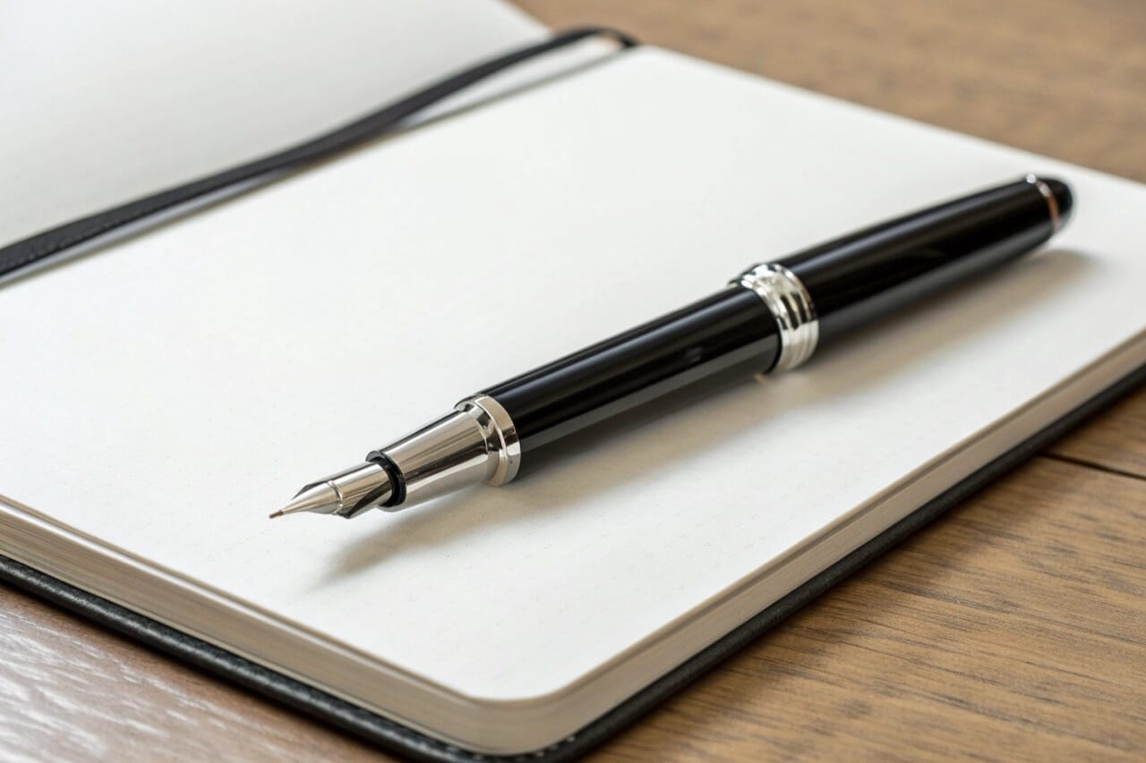 Qual è la migliore penna registratore spia?