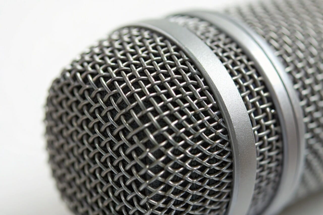 Oltre il Prezzo di Listino: Calcolare il ROI di un Registratore Pro.