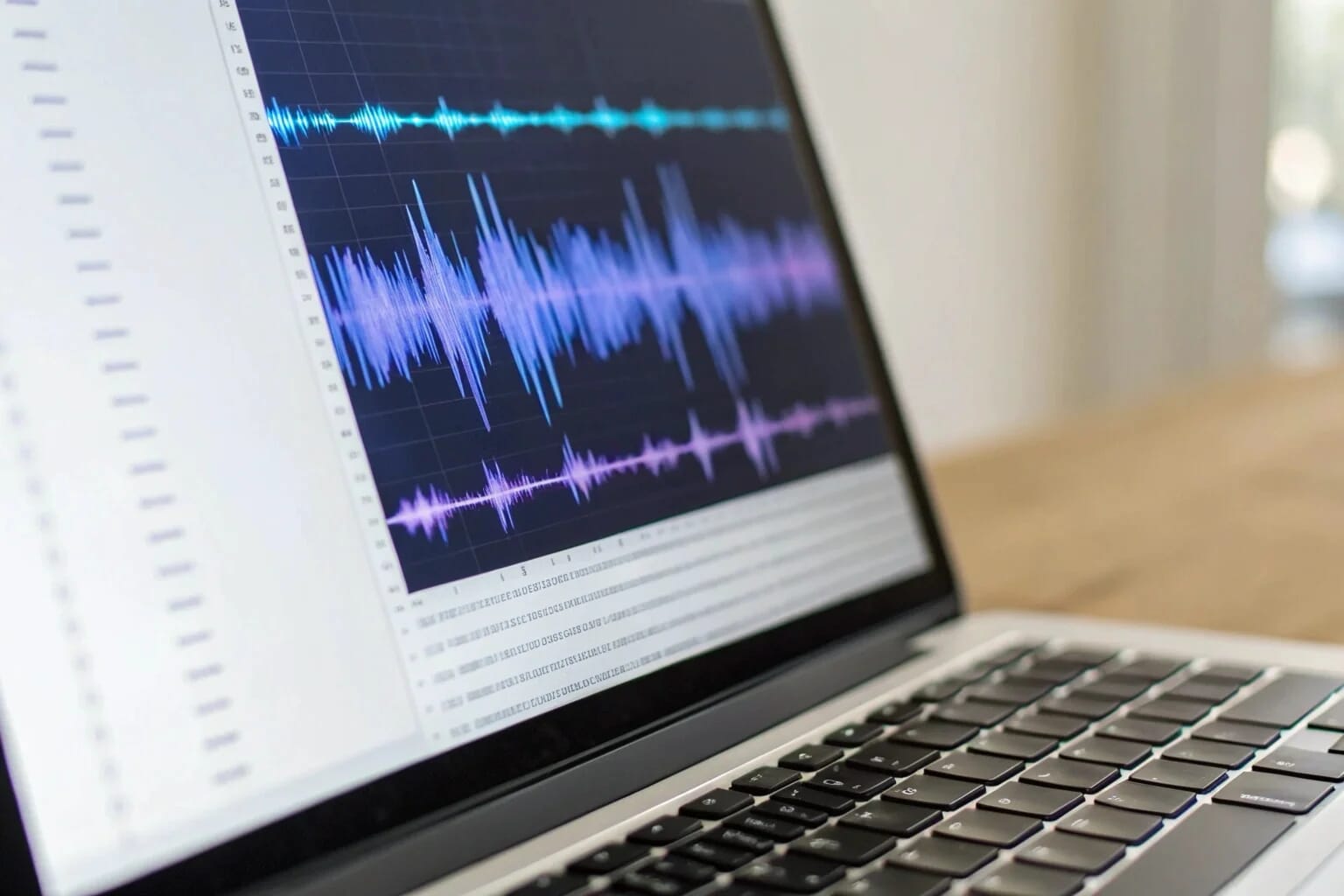 Quali funzioni tecniche confrontare nei migliori registratori vocali digitali?