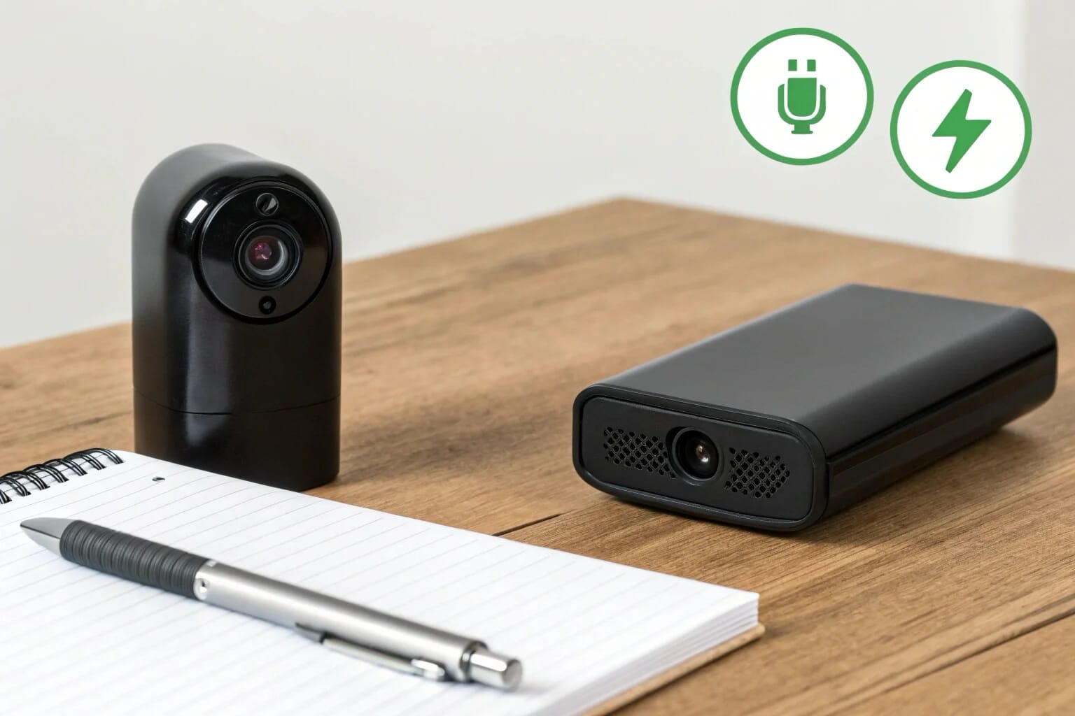 What Key Features Should You Look for in WiFi Security Cameras?