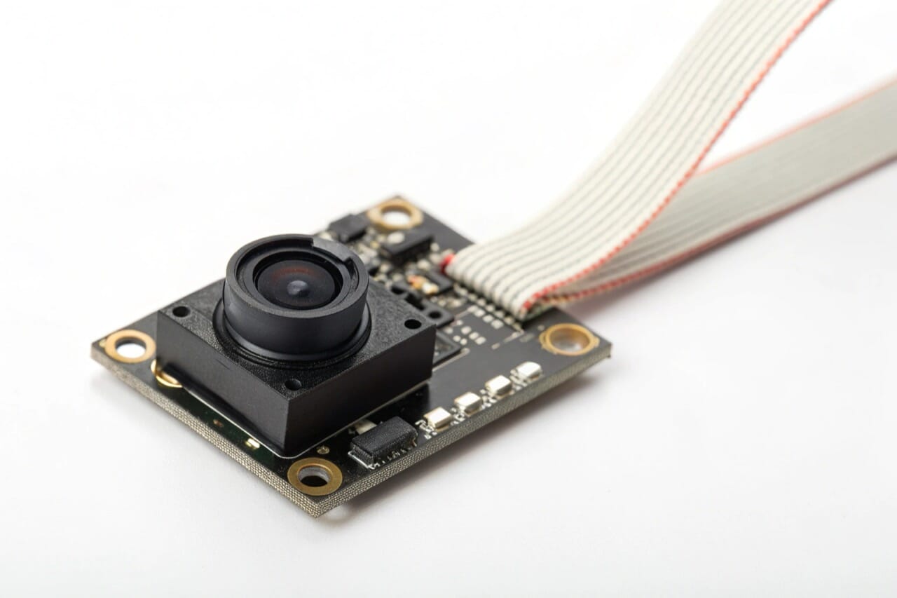 Can Wireless Hidden Cameras Deliver Reliable Audio & Video?