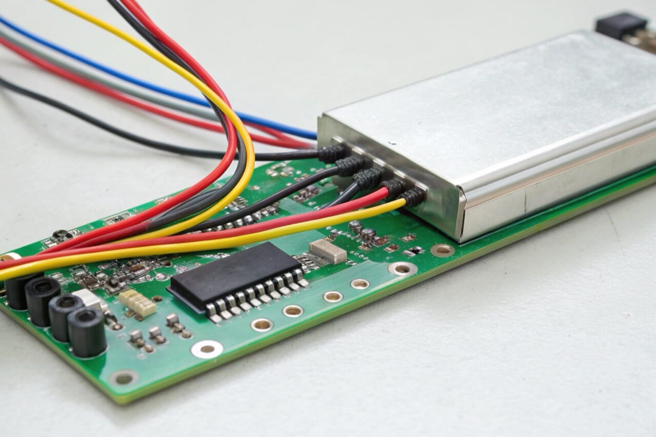 Quali Funzioni Deve Avere una Telecamera Spia Wi-Fi?