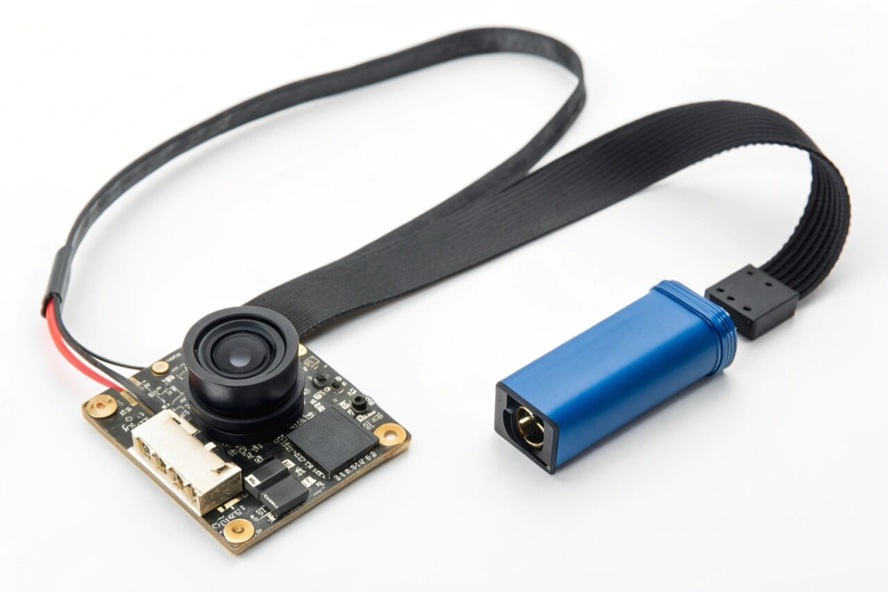 Vendor Vetting Challenge: How to Select Reliable Voice Recorder Keychain Suppliers