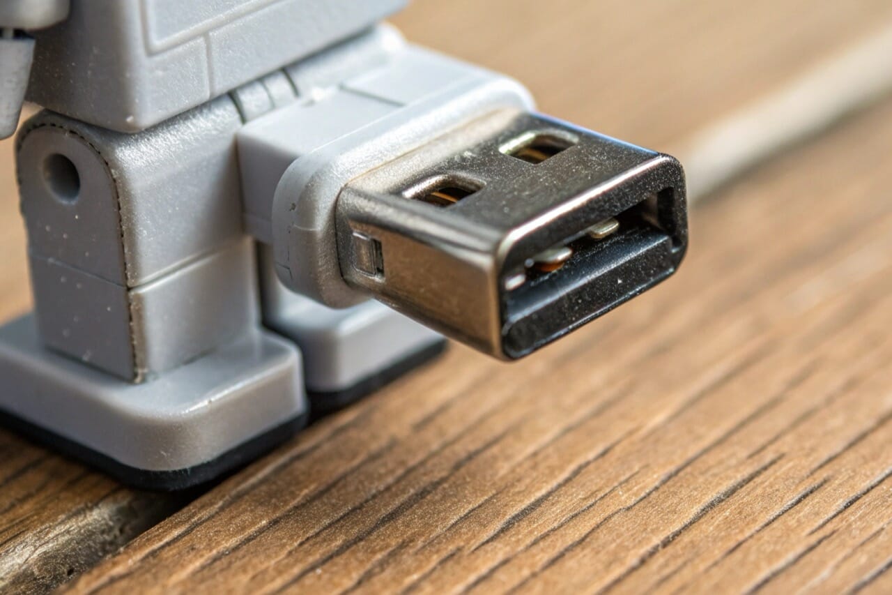 Why Choose Cute Puppy Digital Voice Recorder for Offices?