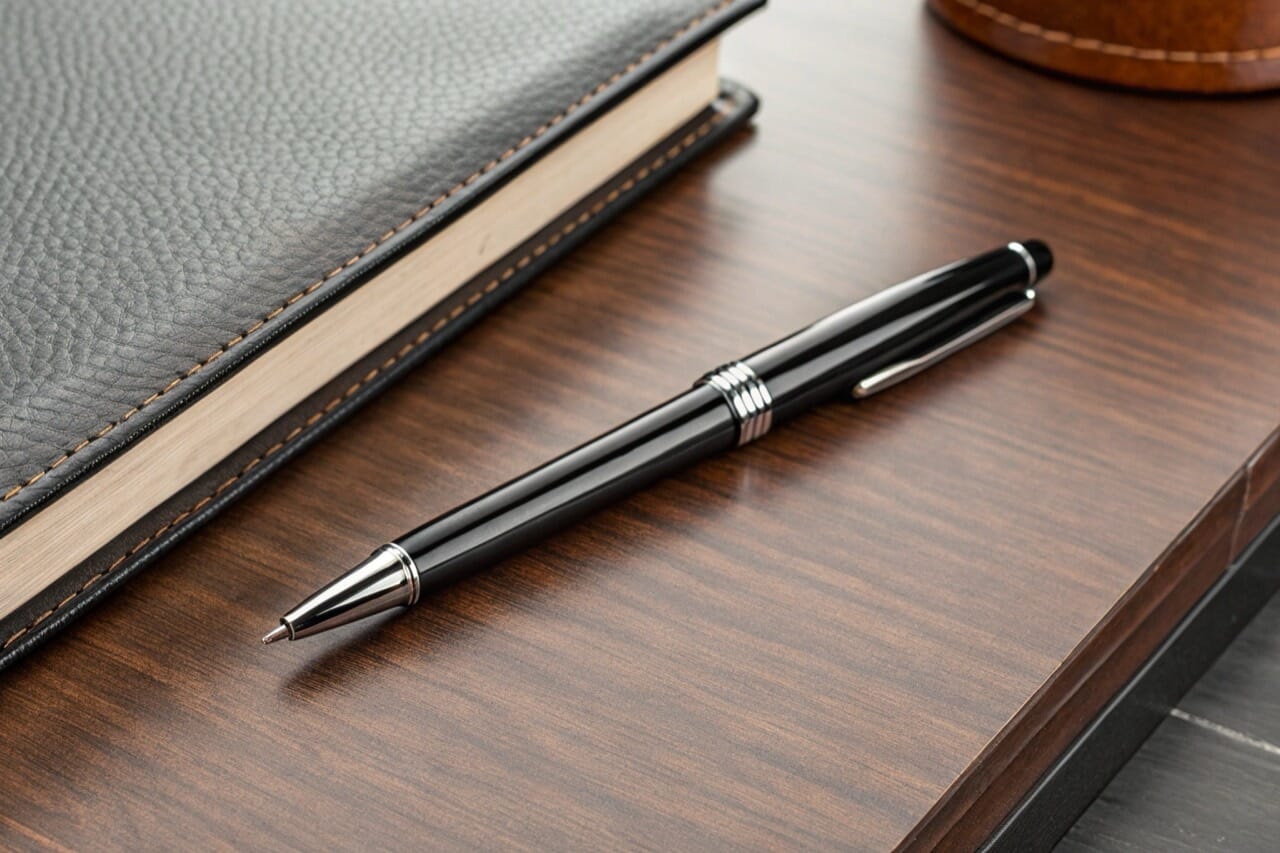 Case Study: Monitoraggio con Telecamere a Penna