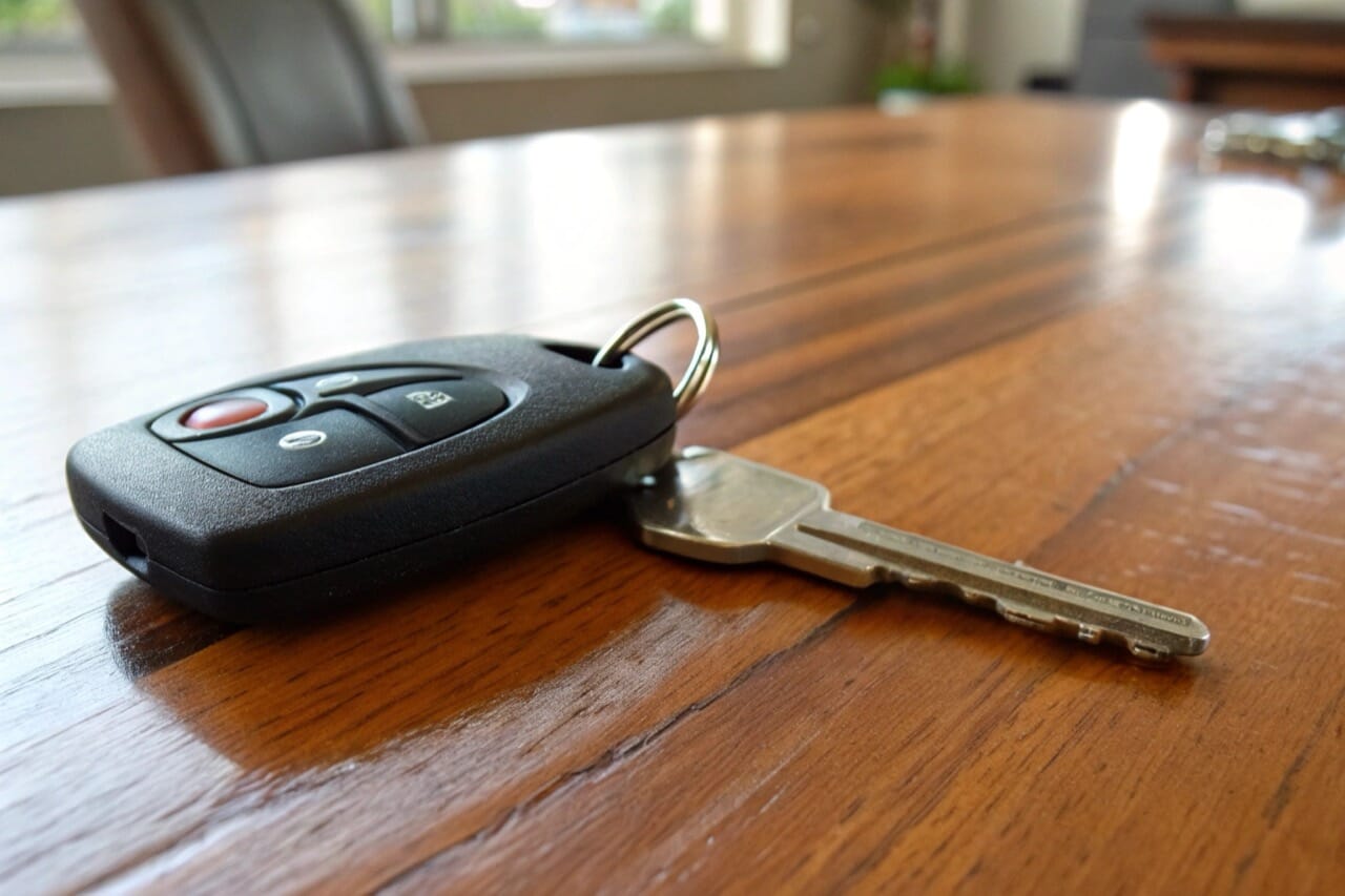 Per Investigatori: 5 Criteri per Scegliere un Registratore Spia Efficace