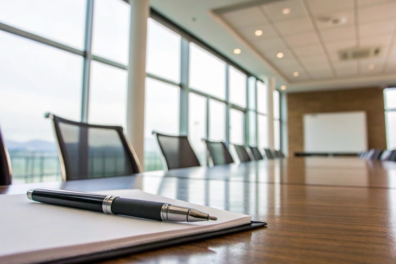 Autonomia e Storage: Scegliere la Penna Spia per Lunghe Sessioni