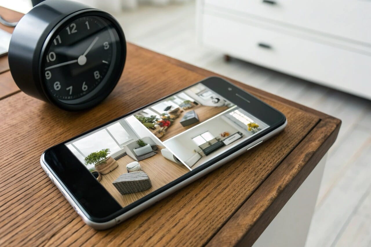 Vetting Suppliers: Key Questions for Camera OEMs in 2026